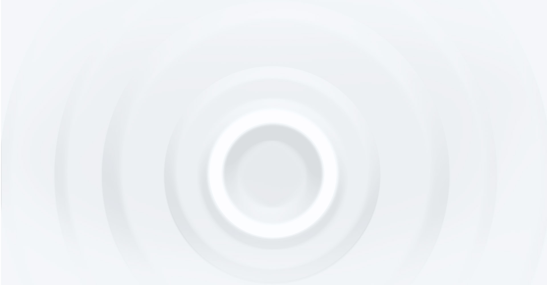 lavalier wireless microphone