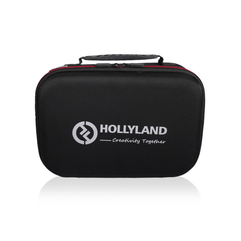 HL-SC02 Storage Case