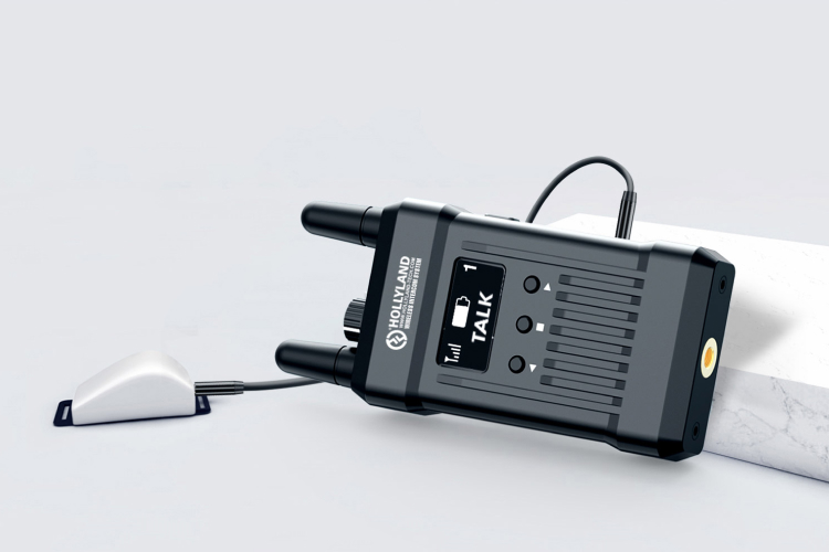 Clearer, Faster, Preciser