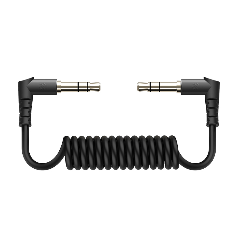 collar microphone wireless