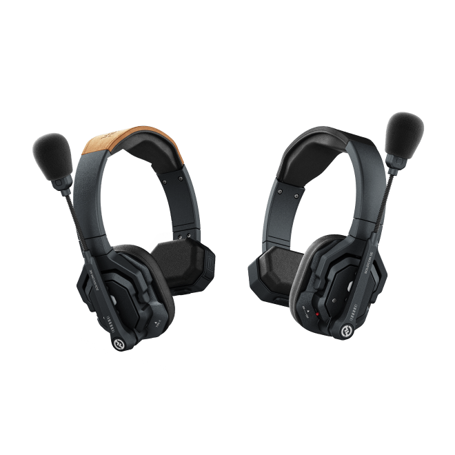 Solidcom SE Global Version