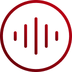 Enhanced Audio Quality