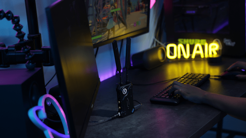 All You Need Is a USB-C Cable