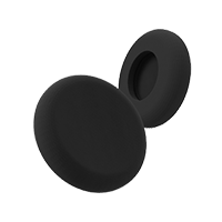 wireless intercom system for video production