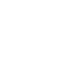 Tally Support