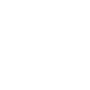 USB Firmware Upgrade