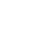 Authentic Audio Sound