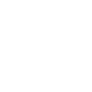 Audio In/Out Volume Adjustment