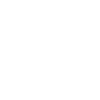 Seamless Channel Switch