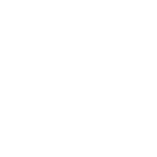 HDMI & SDI Dual Interfaces
