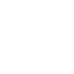 Multiple Power Supply Options