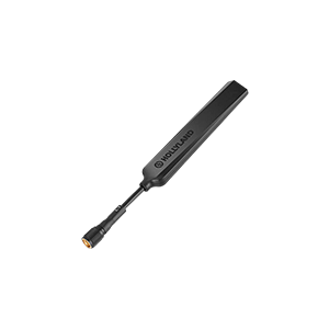 HL-ATN02-软天线（HL）Soft-Antenna