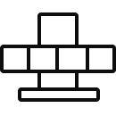 Integrated Cold Shoe