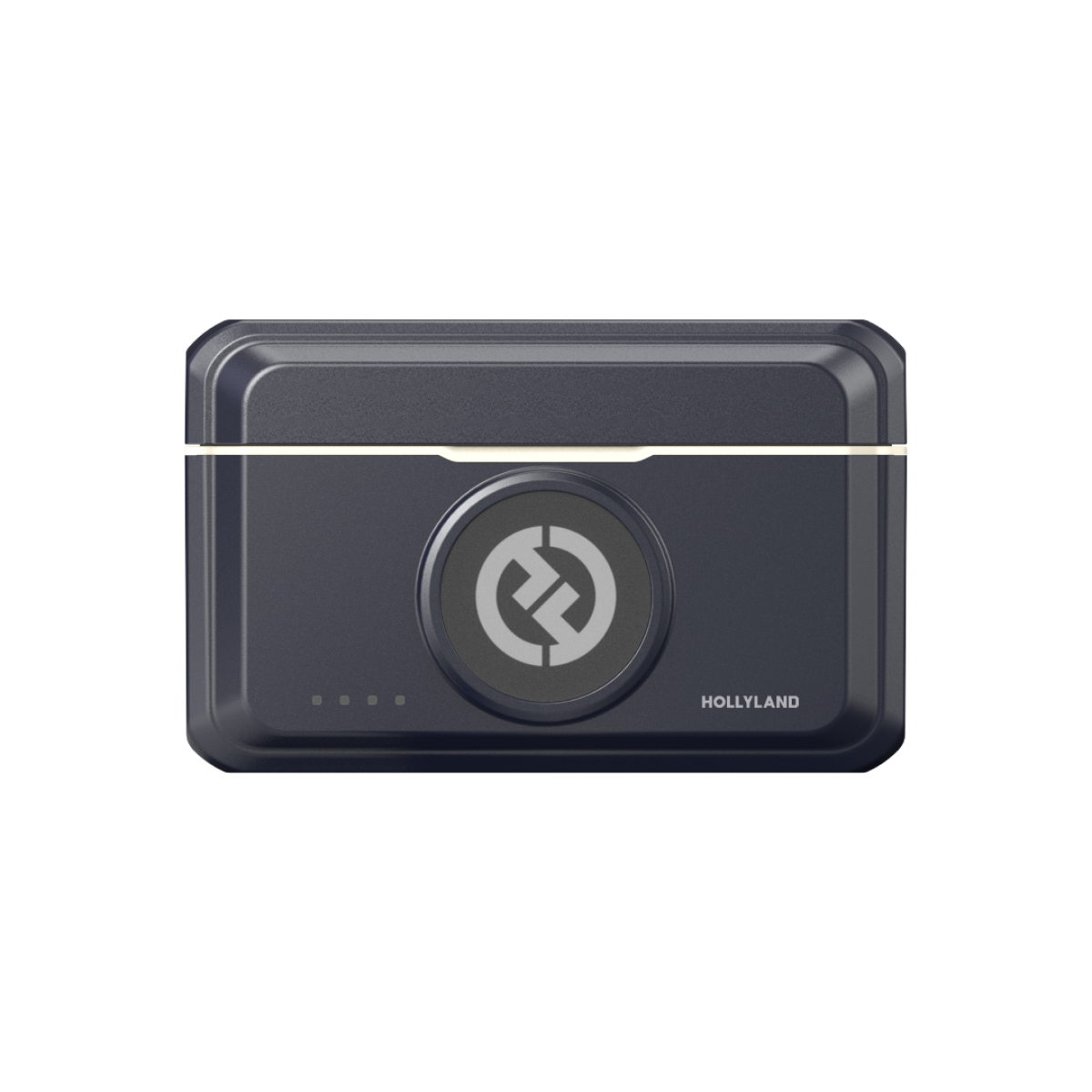 Camera Version Charging Case x1