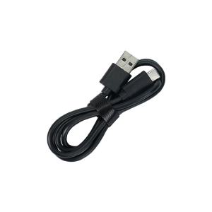 USB-A to USB-C Cable x1