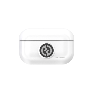 Mobile Version Charging Case x1