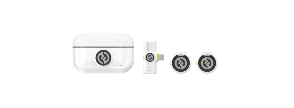 Mobile Version (USB-C)