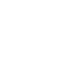 Enhanced Audio Quality