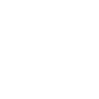 App/Webpage Configuration