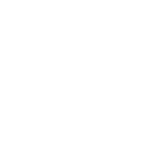 Professional LEMO Headset