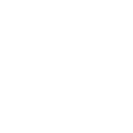 1080p Full HD
