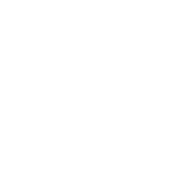RS422/RS485/ LAN Control