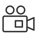 Direct Video for Live Streaming