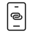 In-App Channel Scan & Firmware Upgrade