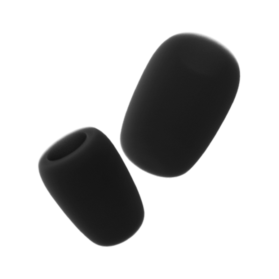 wireless intercom system for video production