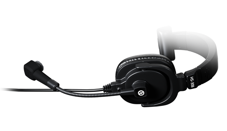 Enhanced Audio Quality