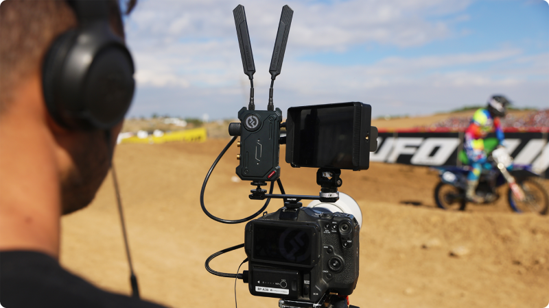 All You Need Is a USB-C Cable