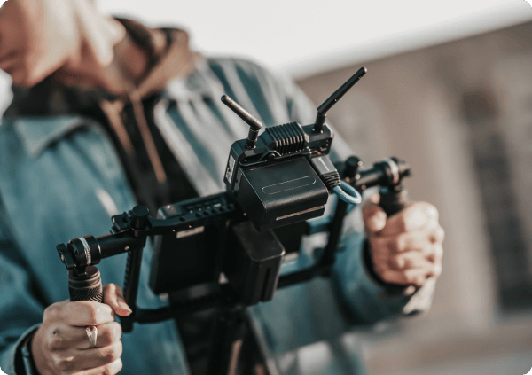 Unmatched Compatibility