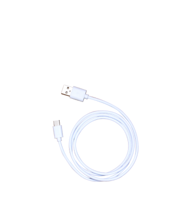 Type-C Cable