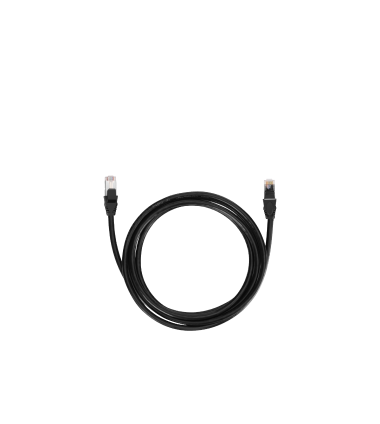 4-Wire Cascade Dedicated Network Cable