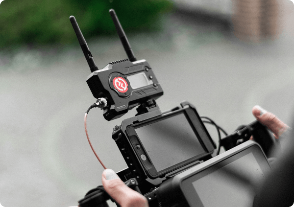 Unmatched Compatibility