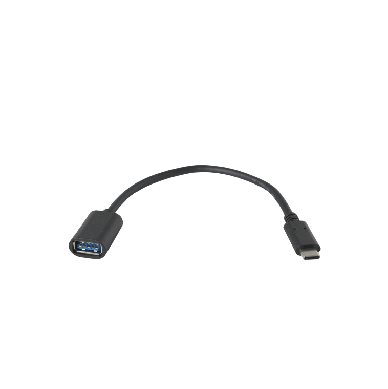 OTG Cable