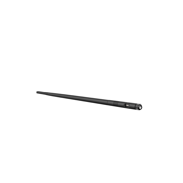 1.9G High-Gain Base Station Antenna