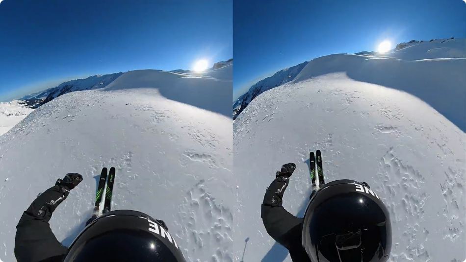 Adaptive Frequency Hopping