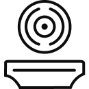 SDI & HDMI Dual Ports