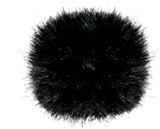 clip on microphone wireless