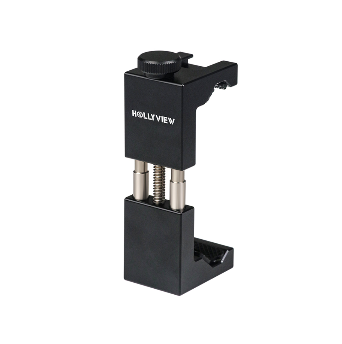 HL-PH01 Phone Holder